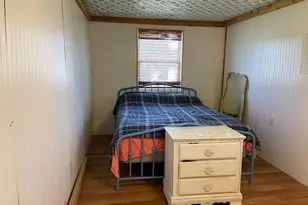 381 Center St, Matagorda, TX 77457 - Photo 32