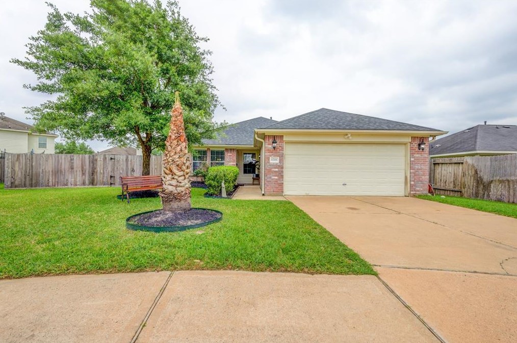 6706 Ruthin Ct, Katy, TX 77449-6721