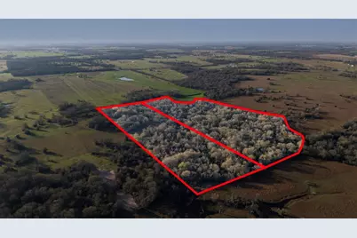 2497 Coronado Estates Drive, Bryan, TX 77808 - Photo 46