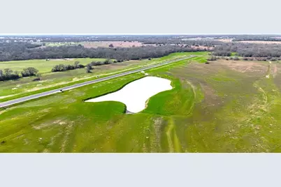 2497 Coronado Estates Drive, Bryan, TX 77808 - Photo 34