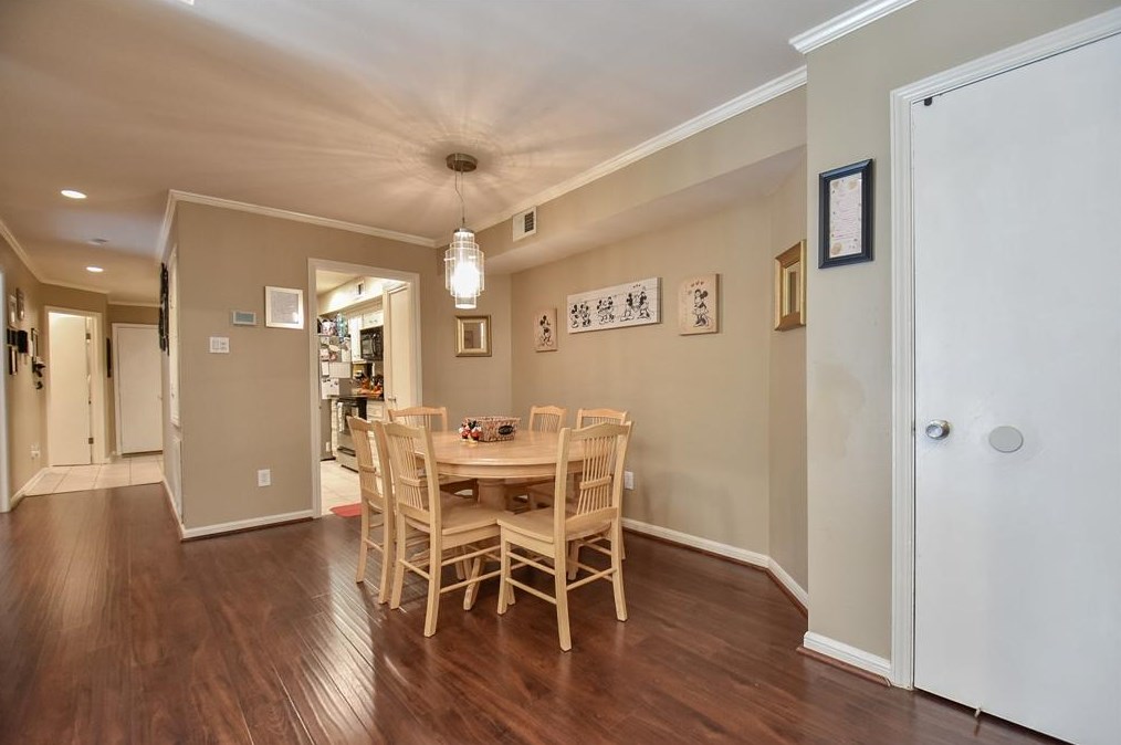 13423 Parkway Blvd, Sugar Land, TX 77478