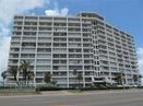 7700 Seawall Blvd Apt 1005, Galveston, TX 77551