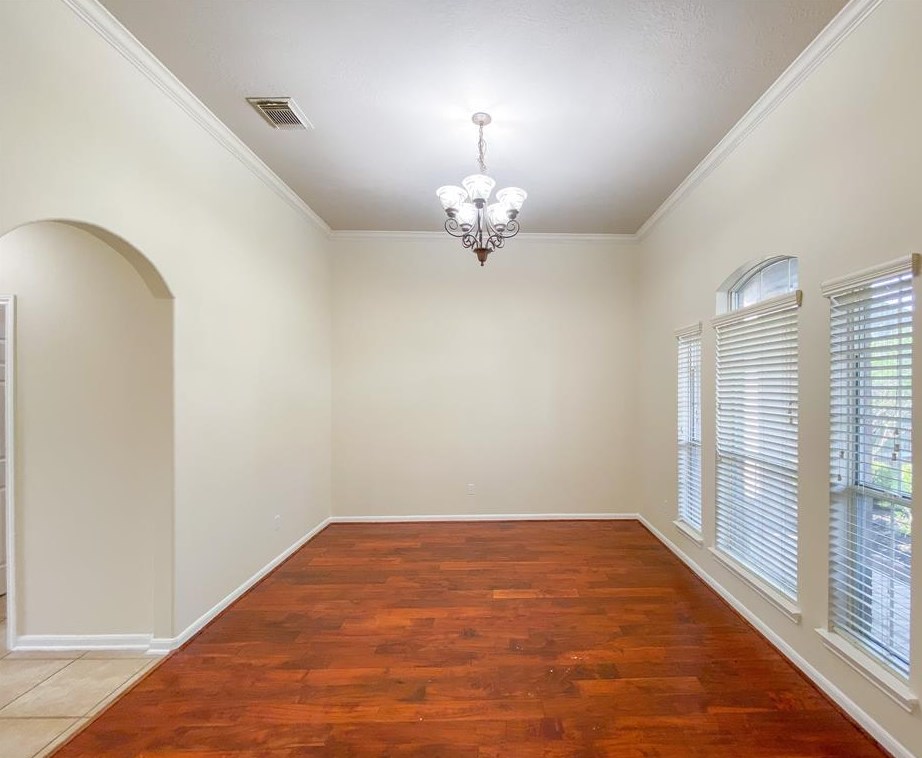 20023 Rene Creek Ct, Spring TX  77388-3580 exterior