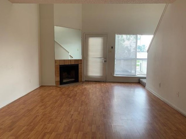 10001 Westpark Dr #36, Houston, TX 77042