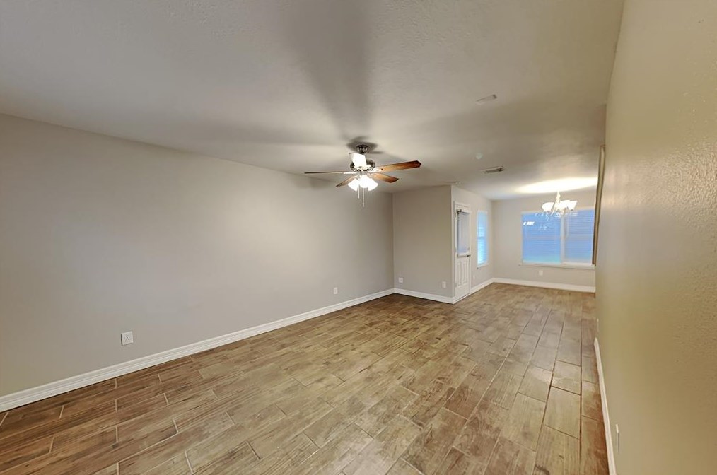 6311 Hayman Dr, Katy, TX 77449