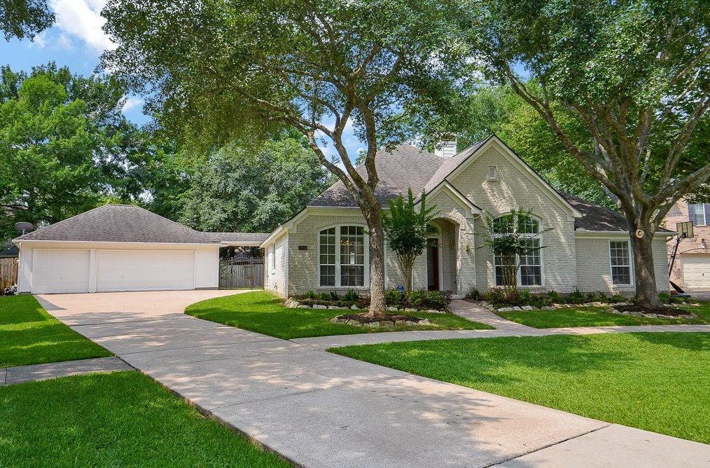 3823 Oakland Cir, Missouri City, TX 77459-6298