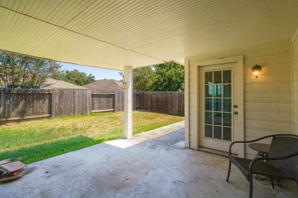 21338 Hadrian Dr, Katy, TX 77449-7483