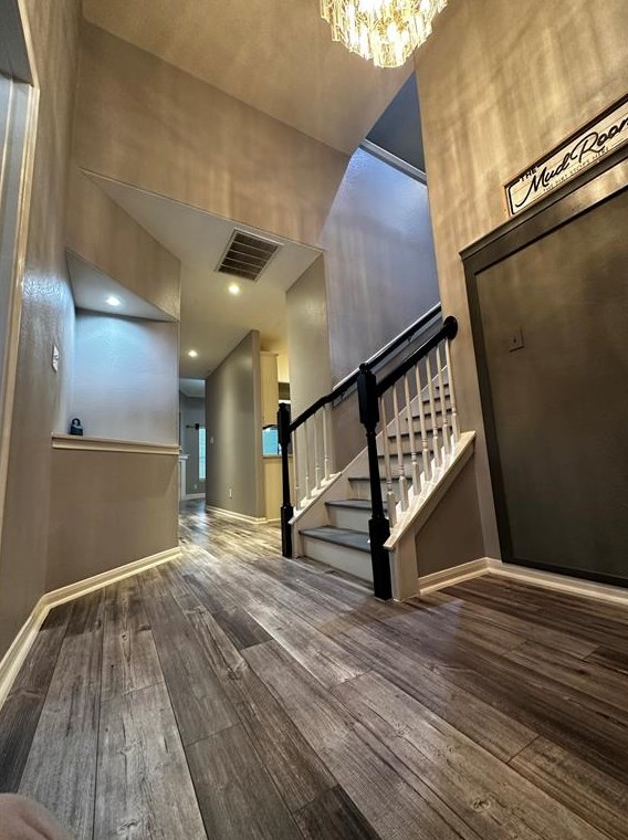24522 Forest Path Ct, Spring TX  77373-7672 exterior