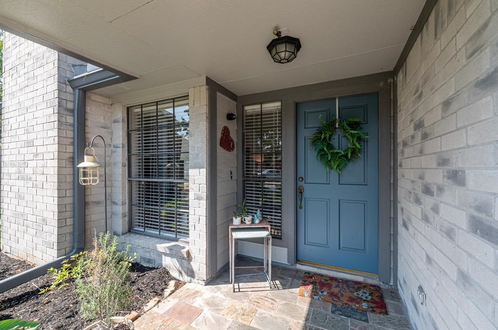 3427 Meadowlark Ln, Spring, TX 77388-9330