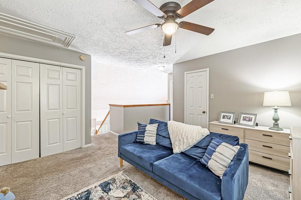 3427 Meadowlark Ln, Spring TX 77388-9330 exterior