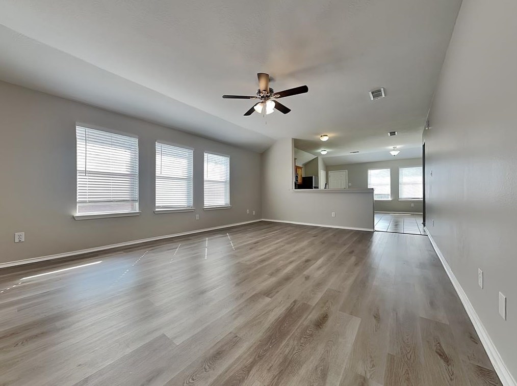 13118 Cutler Ridge Ln, Houston, TX 77044