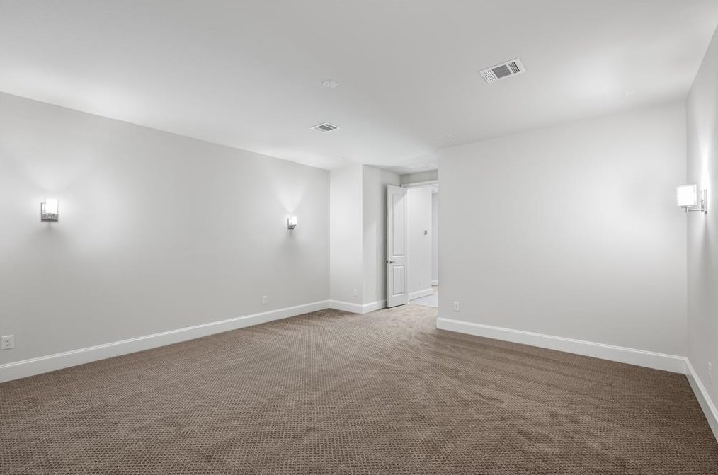 12503 Vindon Dr, Houston TX  77024-4000 exterior