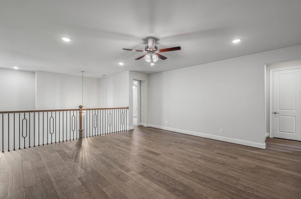 12503 Vindon Dr, Houston TX  77024-4000 exterior