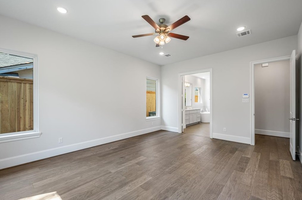 12503 Vindon Dr, Houston TX  77024-4000 exterior