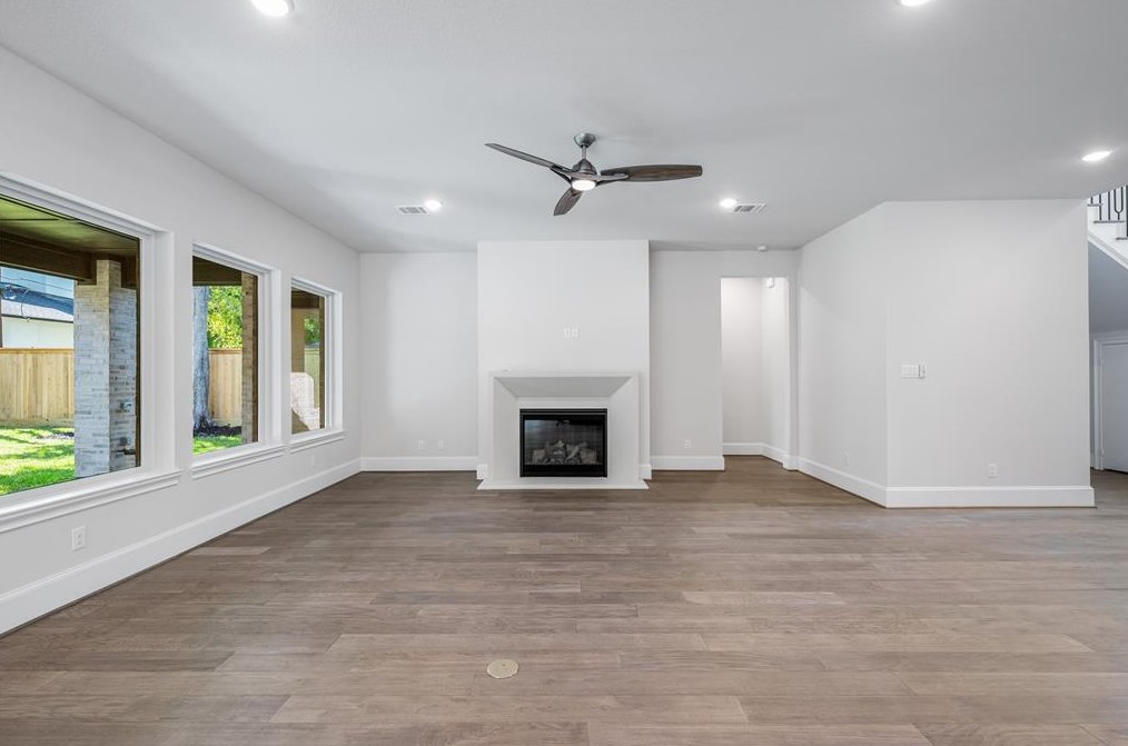 12503 Vindon Dr, Houston TX  77024-4000 exterior