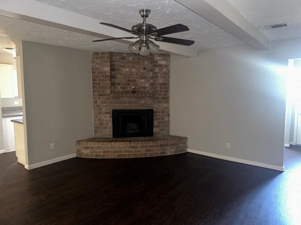 2022 Millhouse Rd, Houston, TX 77073