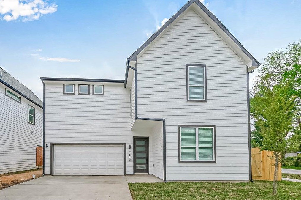 7035 Goforth St, Houston, TX 77021