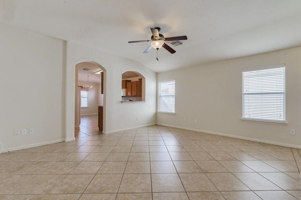 21647 Falvel Sunrise Ct, Spring TX  77388-2527 exterior