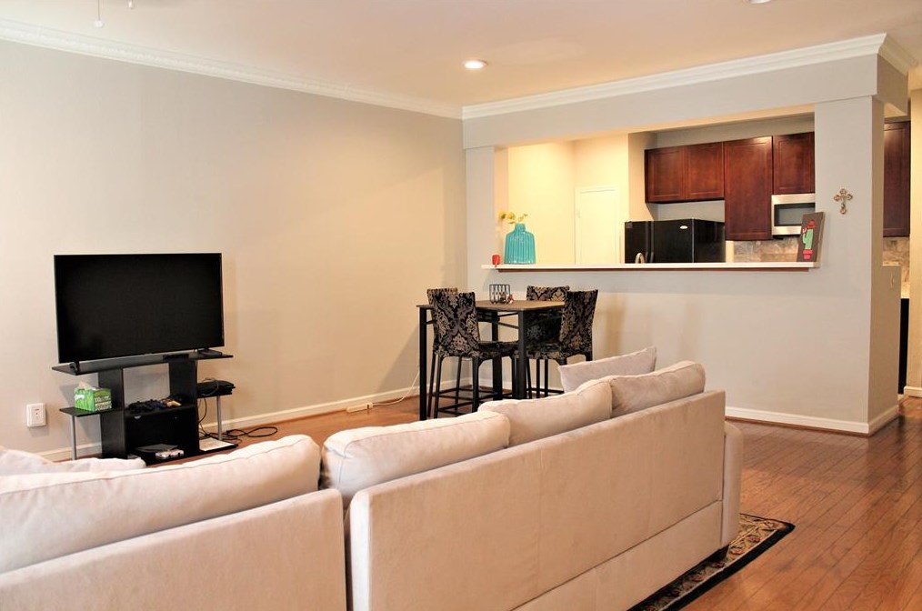 3080 Holly Hall St # 3080, Houston, TX