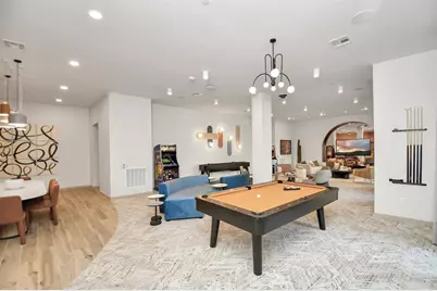 1617 Enid Street #331, Houston, TX 77009 - Photo 38