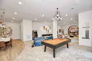 1617 Enid St, Houston, TX 77009 - Photo 38