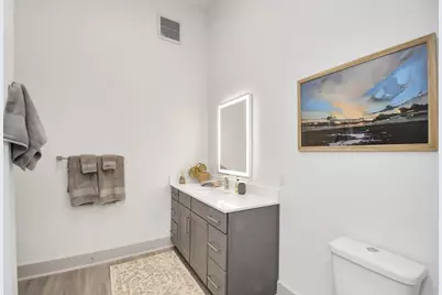 1617 Enid Street #331, Houston, TX 77009 - Photo 22