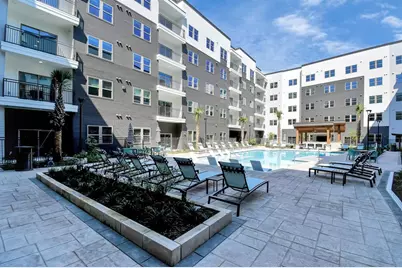 1617 Enid Street #331, Houston, TX 77009 - Photo 44