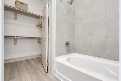 1617 Enid Street #331, Houston, TX 77009 - Photo 24