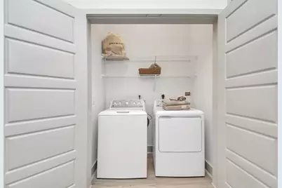 1617 Enid Street #331, Houston, TX 77009 - Photo 16