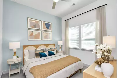 1617 Enid Street #331, Houston, TX 77009 - Photo 26