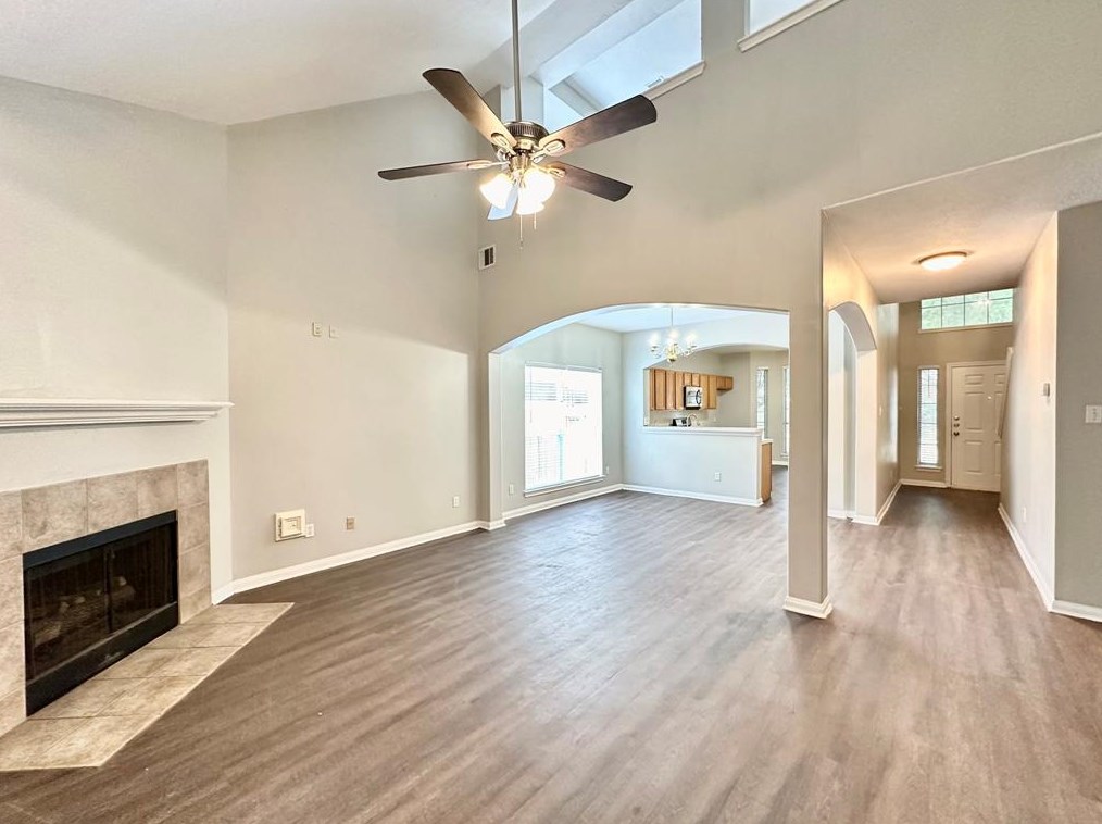 6735 Renata Cir, Houston, TX 77084-1349