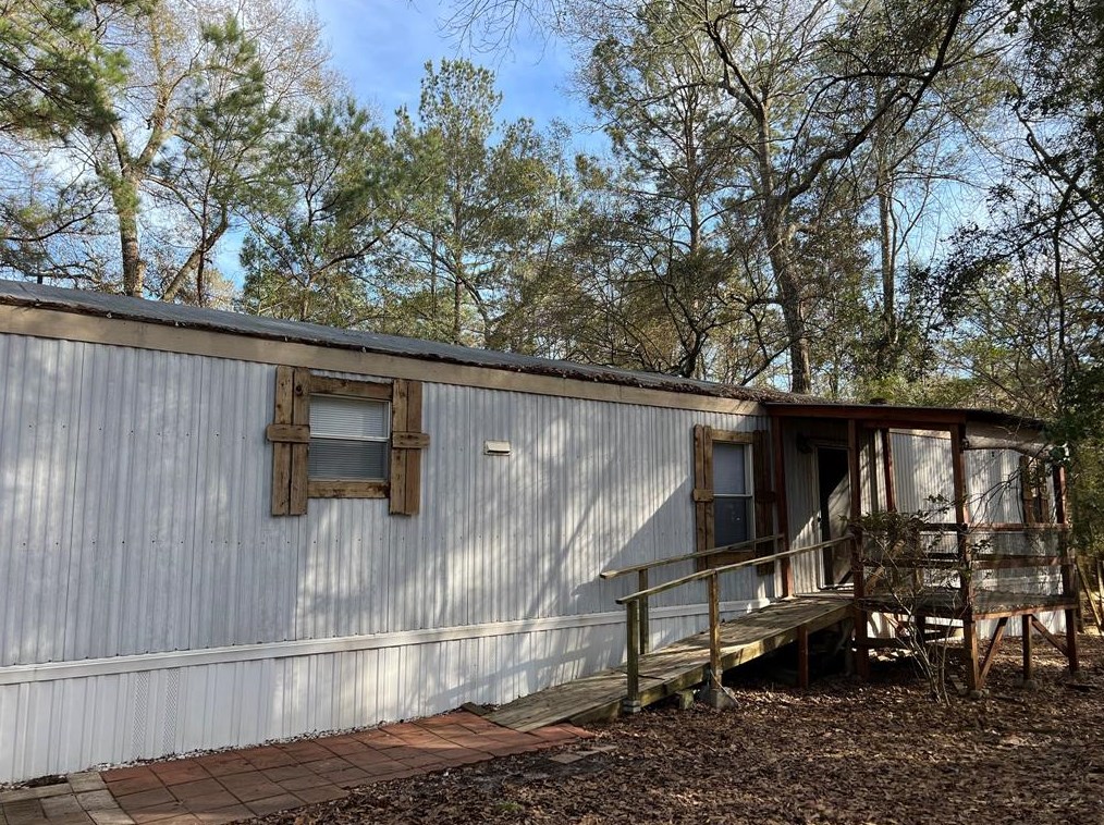 29706 Dundee Dr, Magnolia, TX 77354