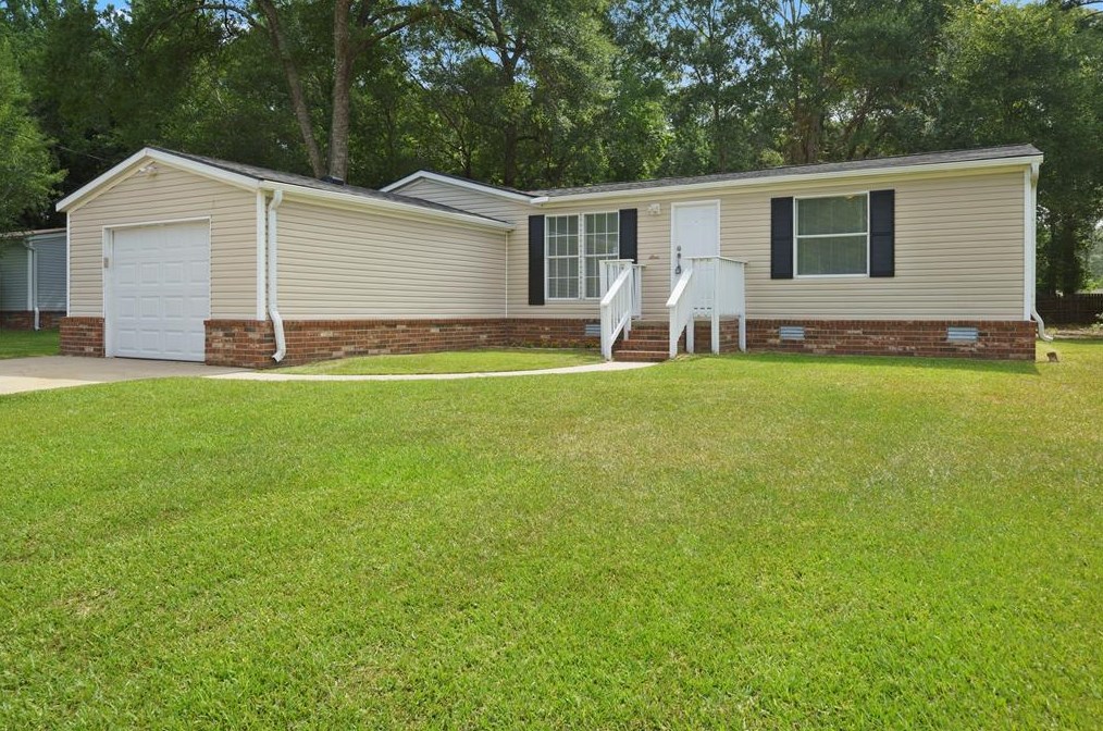 16333 Lone Corral Ct, Conroe, TX 77302