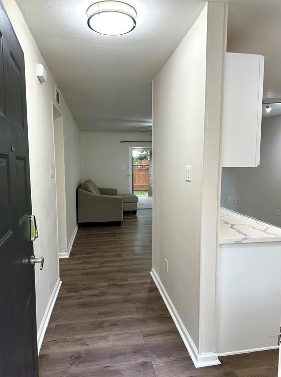 71 Marabou Pl, Spring TX  77380-3333 exterior