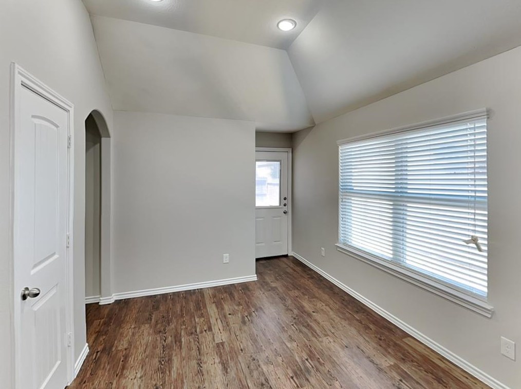 1423 Evermore Manor Ln, Houston TX  77073-2811 exterior