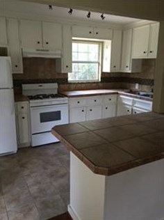 6510 Rolla St, Houston TX  77055-7120 exterior