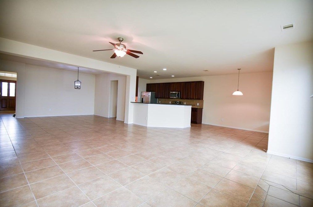 3235 Quarry Place Lane, Katy, TX 77493