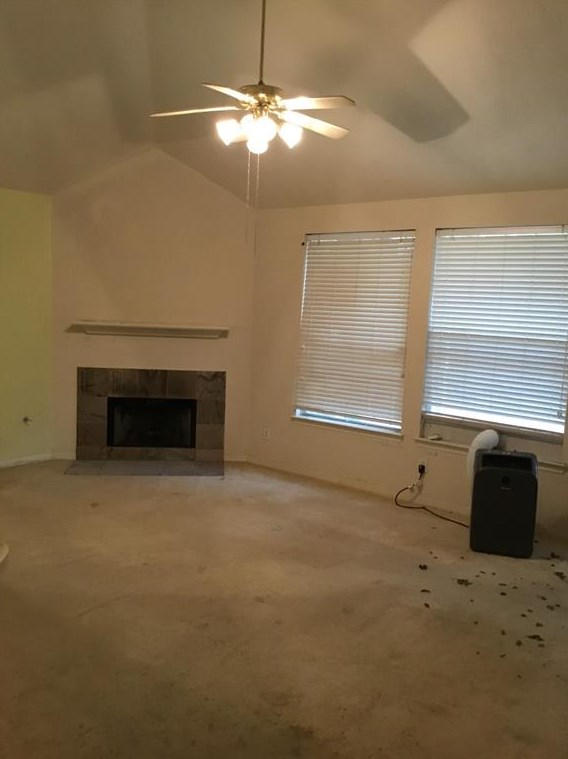 24219 Spring Sunset Dr, Spring, TX 77373