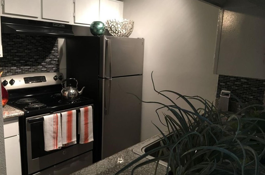 2801 N Broadmead #401, Houston, TX 77025