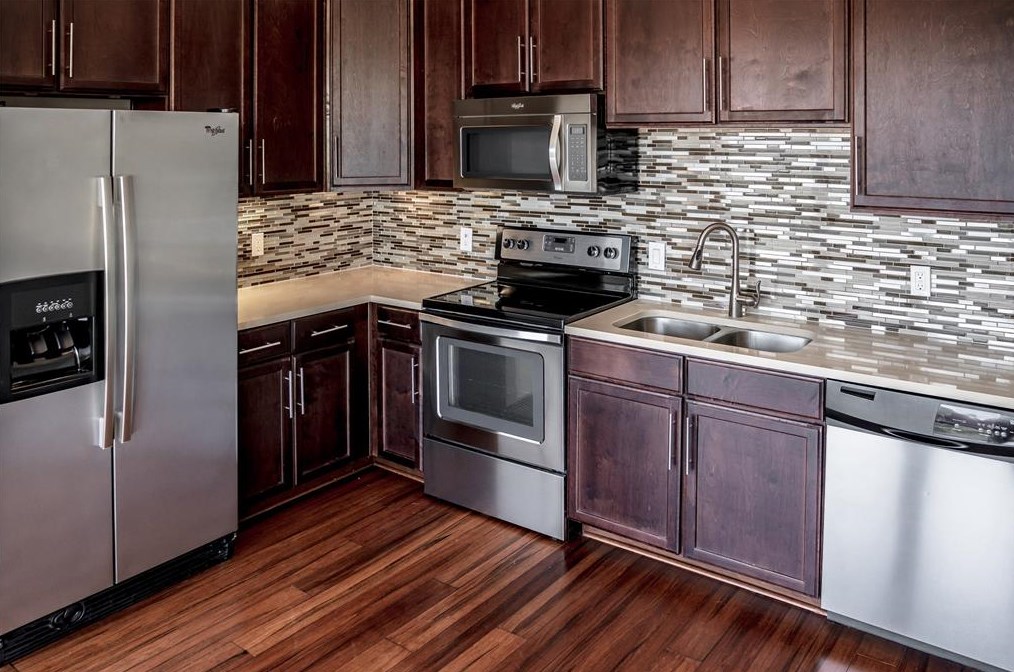 1616 W Dallas St #250, Houston, TX 77019