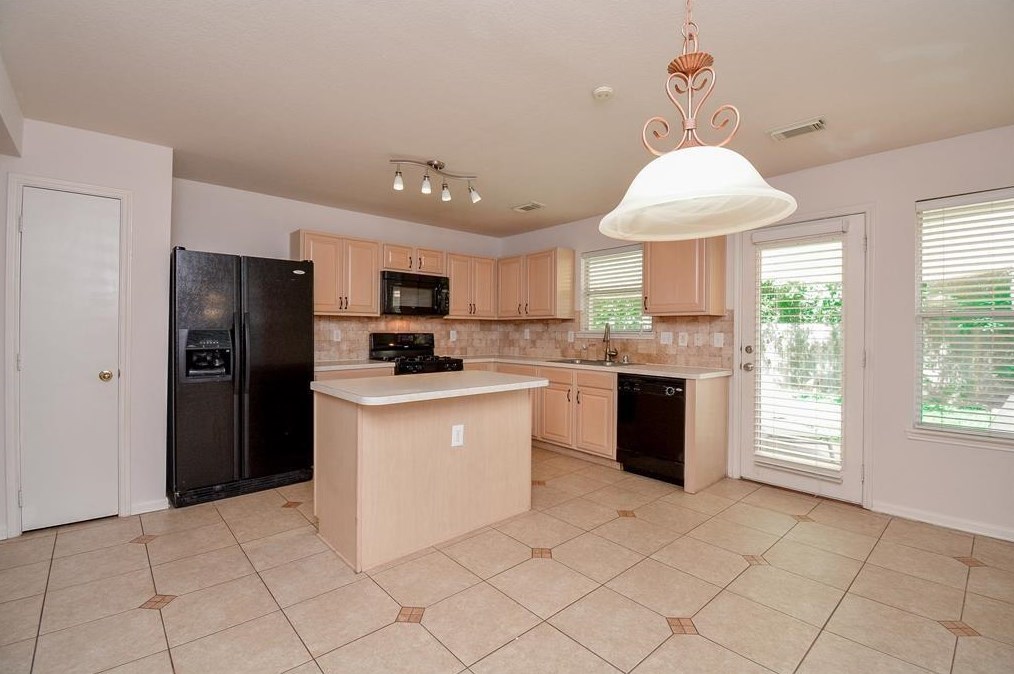 15930 Randall Ridge Ln, Cypress, TX 77429