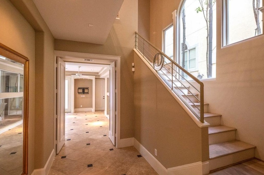 1524 Maryland St, Houston, TX 77006