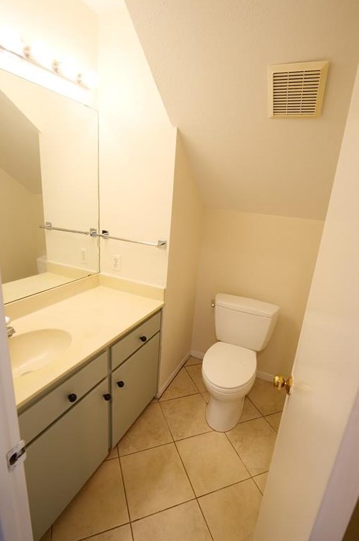 9526 Val Verde St, Houston TX  77063-3802 exterior