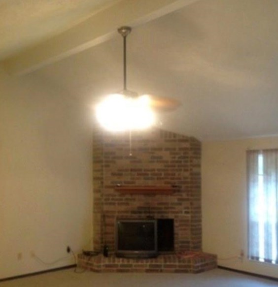 314 Creek Bend Dr, League City, TX 77573
