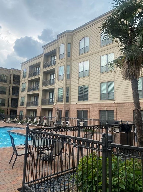 2299 Lone Star Dr Apt 442, Sugar Land, TX 77479