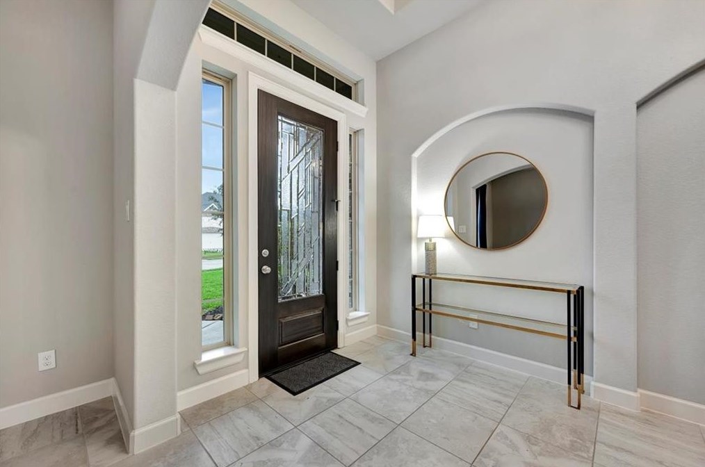 2232 Bayou Cove Ln, League City, TX 77573-3250