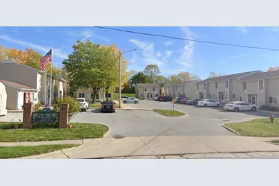 416 Beech St, Other, OH 45885 - Photo 1