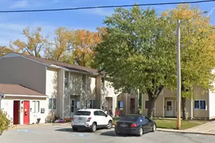 416 Beech St, Other, OH 45885 - Photo 2