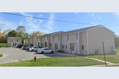 416 Beech St, Other, OH 45885 - Photo 4