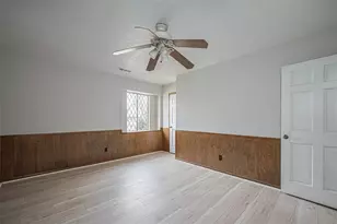 811 Loire Ln, Houston, TX 77090 - Photo 18